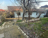 Nizami rayonu , 5 sot