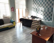 Nəsimi rayonu , 28 May m., 1 otaq