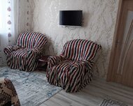 Xətai rayonu , Əhmədli qəs., 2 otaq