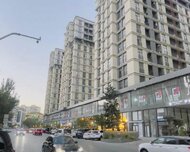 Nərimanov rayonu , Gənclik m., 5 otaq