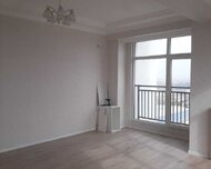 Sumqayıt ş., Yeni tikili , 2 otaq