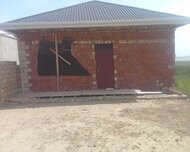 Qaradağ rayonu , Lökbatan qəs., 4 otaq