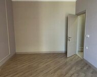 Binəqədi rayonu , 7-ci mikrorayon qəs., 2 otaq