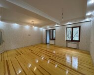 Nizami rayonu , Neftçilər m., 4 otaq