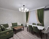 Nəsimi rayonu , 28 May m., 2 otaq