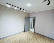 Binəqədi rayonu , 7-ci mikrorayon qəs., 2 otaq