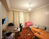 Suraxanı rayonu , Hövsan qəs., 3 otaq