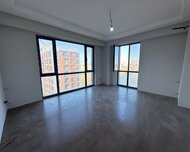 Yasamal rayonu , Yasamal qəs., 3 otaq