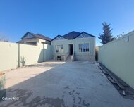 Suraxanı rayonu , Hövsan qəs., 4 otaq