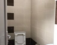 Sabunçu rayonu , Maştağa qəs., 4 otaq