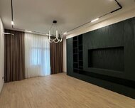 Nərimanov rayonu , Gənclik m., 3 otaq