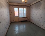 Xətai rayonu , Əhmədli qəs., 4 otaq