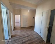 Suraxanı rayonu , Hövsan qəs., 4 otaq