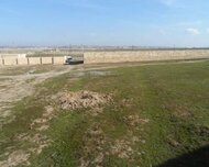 Abşeron rayonu , Mehdiabad qəs., 3 sot