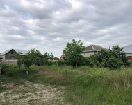 Qusar ş., Torpaq , 1 otaq