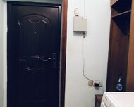 Nərimanov rayonu , Montin qəs., 3 otaq