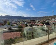 Səbail rayonu , İçəri Şəhər m., 3 otaq