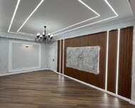 Yasamal rayonu , Yeni Yasamal qəs., 2 otaq