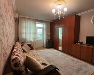 Binəqədi rayonu , Biləcəri qəs., 1 otaq