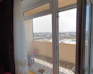 Sumqayıt ş., Köhnə tikili , 2 otaq