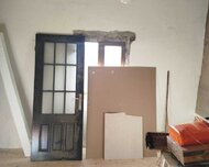 Sabunçu rayonu , Maştağa qəs., 2 otaq