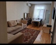 Xırdalan ş., Yeni tikili , 2 otaq