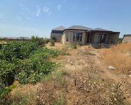 Sabunçu rayonu , 5 otaq