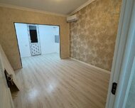 Xırdalan ş., Yeni tikili , 2 otaq