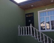 Sabunçu rayonu , Maştağa qəs., 3 otaq