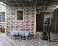 Sabunçu rayonu , Yeni Ramana qəs., 3 otaq