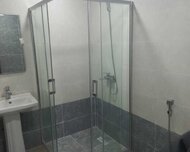 Sumqayıt ş., Yeni tikili , 2 otaq