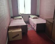 Yasamal rayonu , Yasamal qəs., 2 otaq