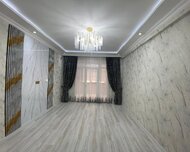 Xırdalan ş., Yeni tikili , 3 otaq