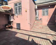 Abşeron rayonu , Masazır qəs., 2 otaq