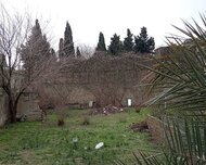 Sabunçu rayonu , Maştağa qəs., 4 sot