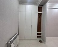 Abşeron rayonu , Saray qəs., 2 otaq