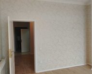 Sumqayıt ş., Yeni tikili , 1 otaq