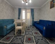 Yasamal rayonu , Elmlər Akademiyası m., 1 otaq