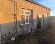 Abşeron rayonu , Masazır qəs., 3 otaq