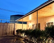 Xəzər rayonu , Buzovna qəs., 4 otaq