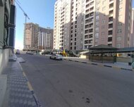 Xırdalan ş., Yeni tikili , 3 otaq