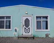 Sabunçu rayonu , Maştağa qəs., 3 otaq