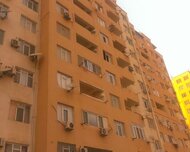 Xırdalan ş., Yeni tikili , 2 otaq