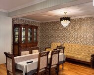 Yasamal rayonu , 3 otaq