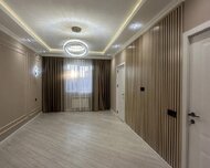 Nəsimi rayonu , 3-cü mikrorayon qəs., 2 otaq