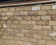 Sabunçu rayonu , Nardaran qəs., 4 otaq