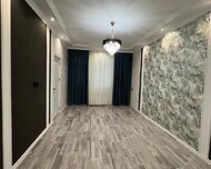 Nəsimi rayonu , Memar Əcəmi m., 2 otaq