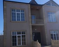 Sabunçu rayonu , Maştağa qəs., 5 otaq