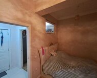 Sumqayıt ş., Yeni tikili , 2 otaq