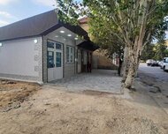 Nizami rayonu , 8-ci kilometr qəs., 1 otaq